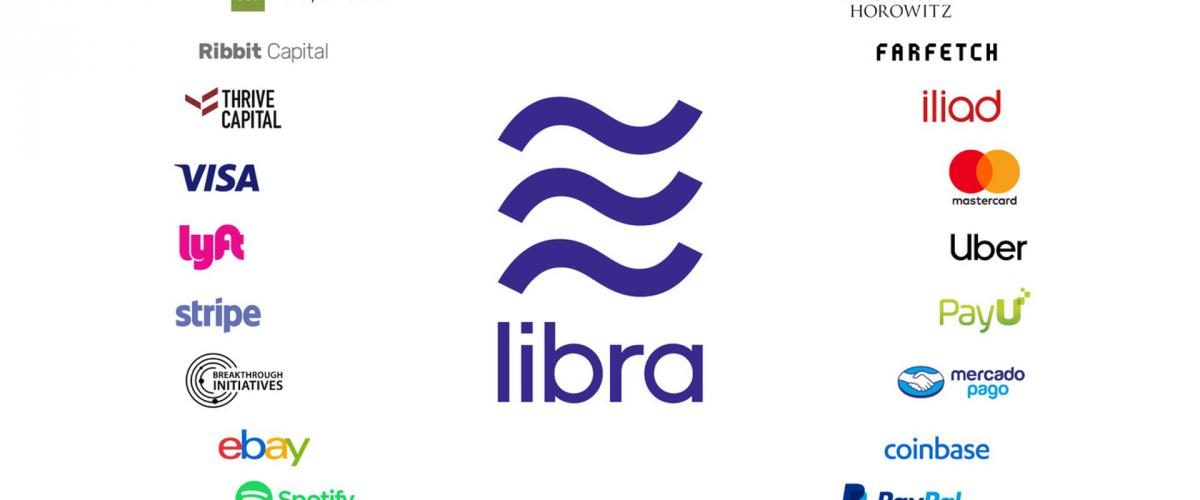 Ecosistema libra