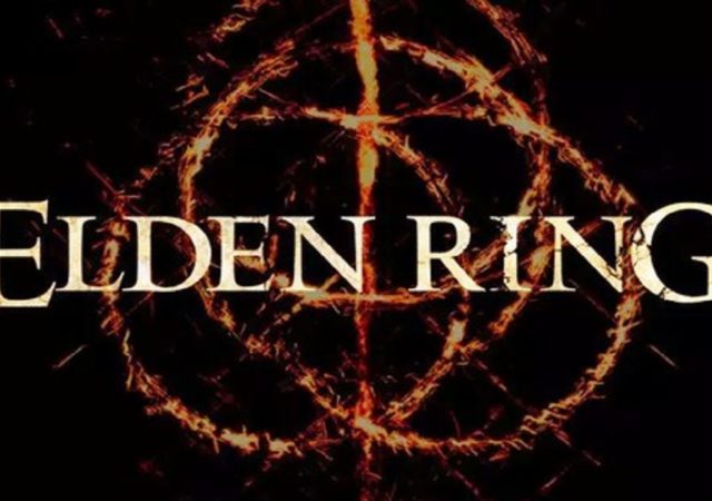 pubblicato il trailer di elden ring