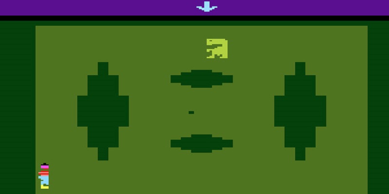 e.t. il gioco su licenza più brutto di sempre