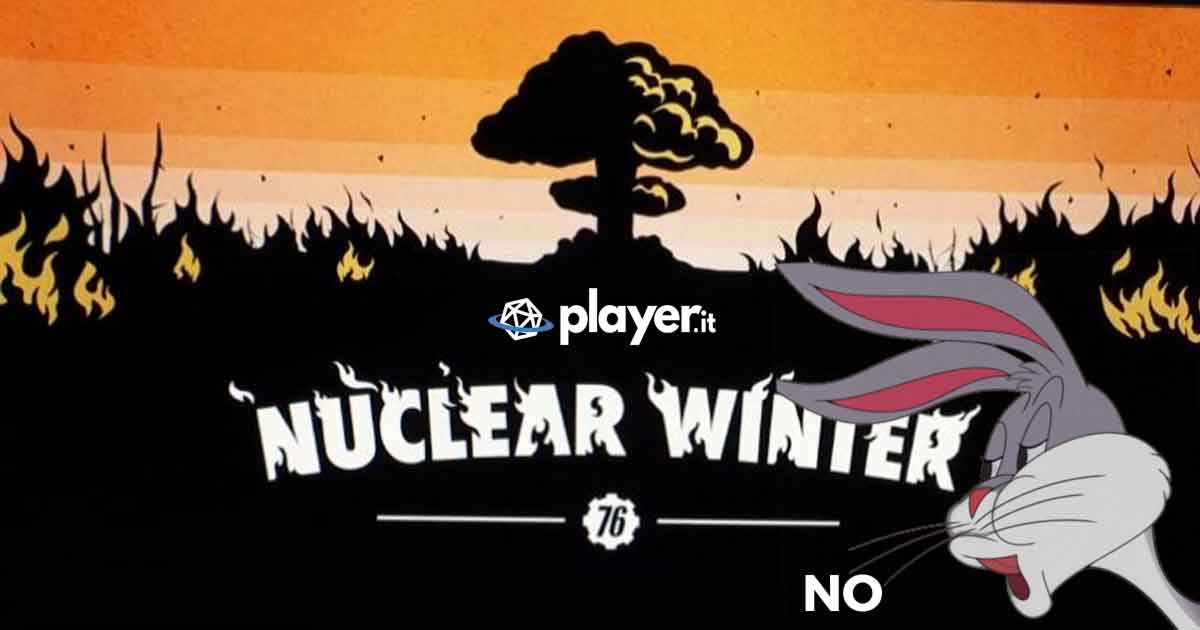 fallout-76-battle-royale-non-ci-convince