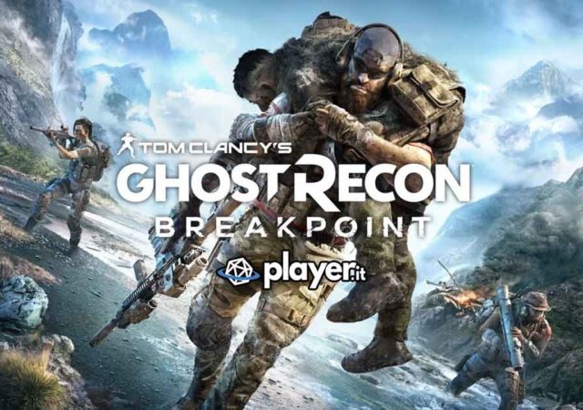 ghost-recon-break-point-tutte-le-informazioni