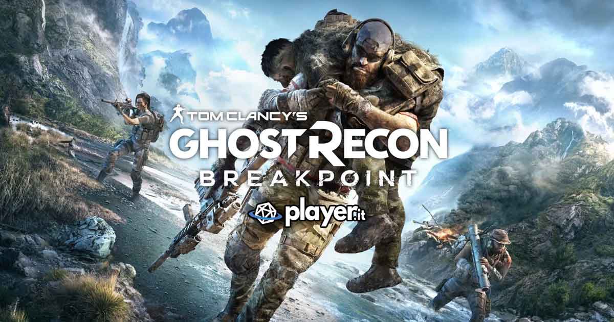 ghost-recon-break-point-tutte-le-informazioni