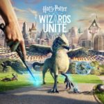 la guida completa e i trucchi di Harry Potter Wizards Unite per ios e Android