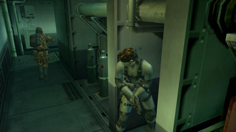 mgs2