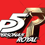 persona 5 royal