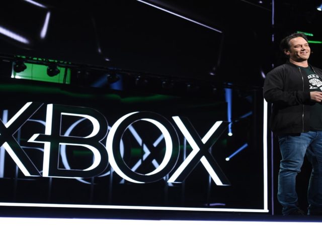 tutte le novità della conferenza microsoft all'e3 2019