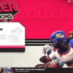 roller champions cover image menu