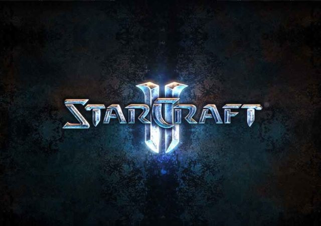 starcraft-2
