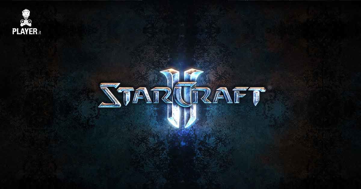 starcraft-2