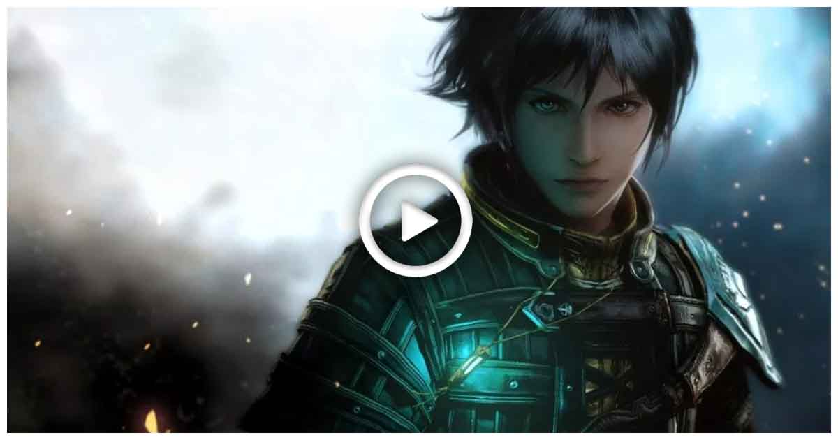 the-last-remnant-remastered-nintendo-switch