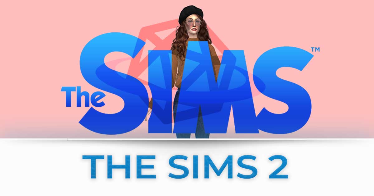 the sims 2 tutte le news e i trucchi