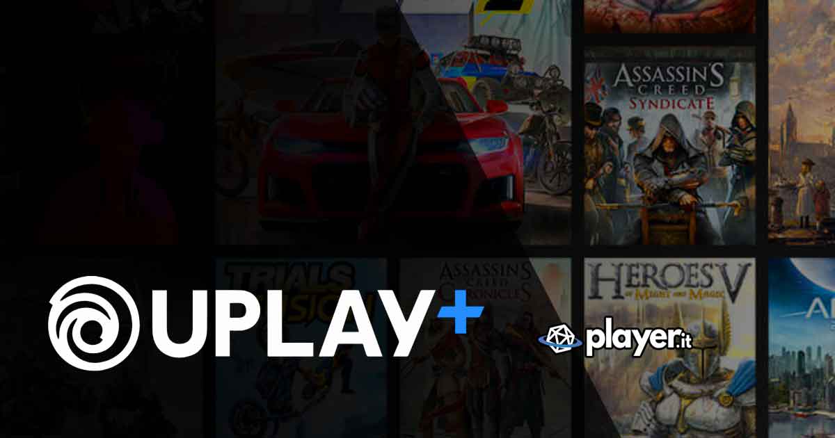 uplay+-tutte-le-info