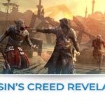 Assassin's Creed Revelations tutte le news