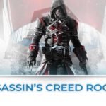 Assassin's creed Rogue tutte le news