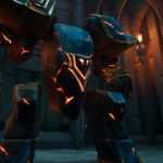 darksiders 3 primo elementale