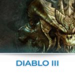 Diablo III tutte le news