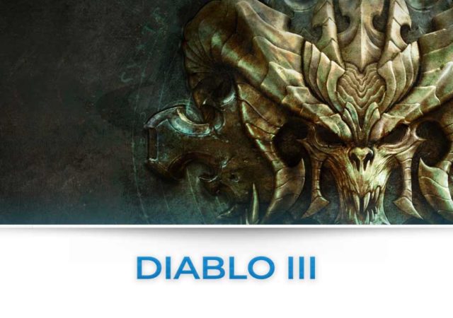 Diablo III tutte le news