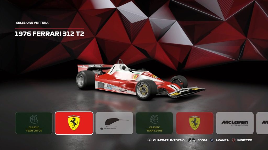 F1 2019 5