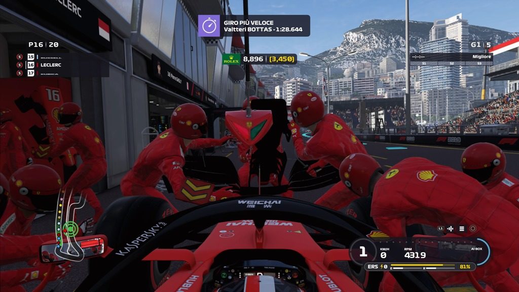 F1 2019 1
