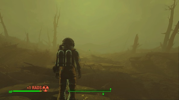 Fallout_4_radiazioni