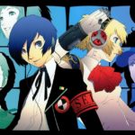 Un'analisi degli elementi di religione e mitologia in Shin Megami Tensei - Persona 3, un J-RPG firmato Atlus