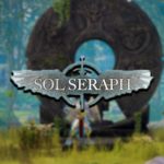 Solseraph switch