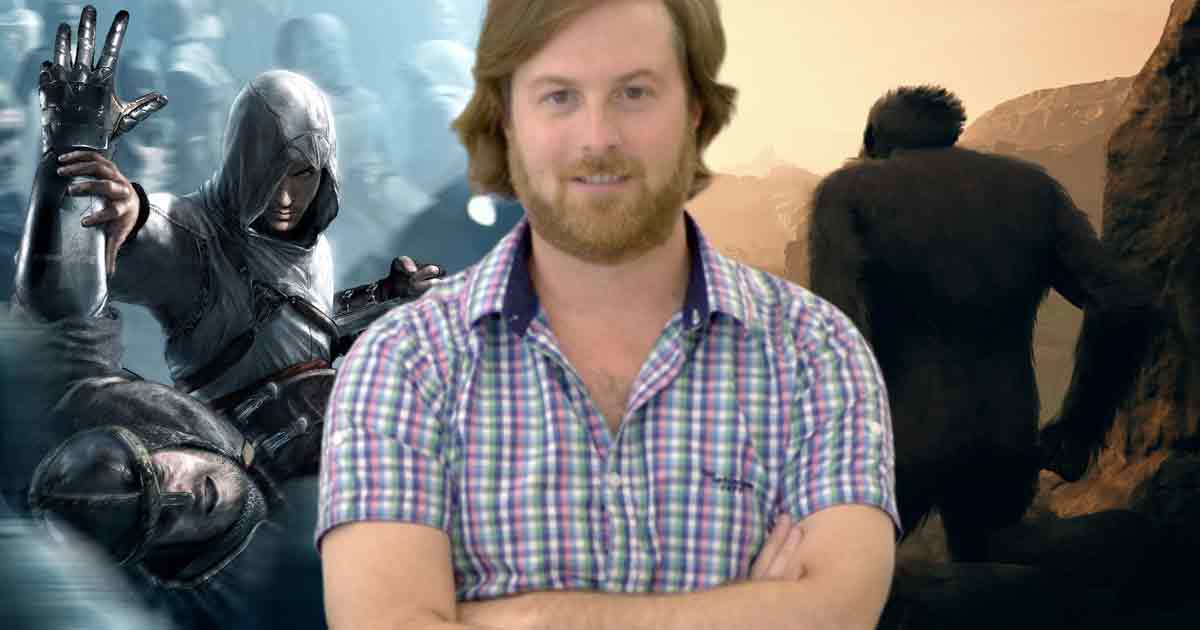 ancestors-dal-creatore-di-assassin's-creed