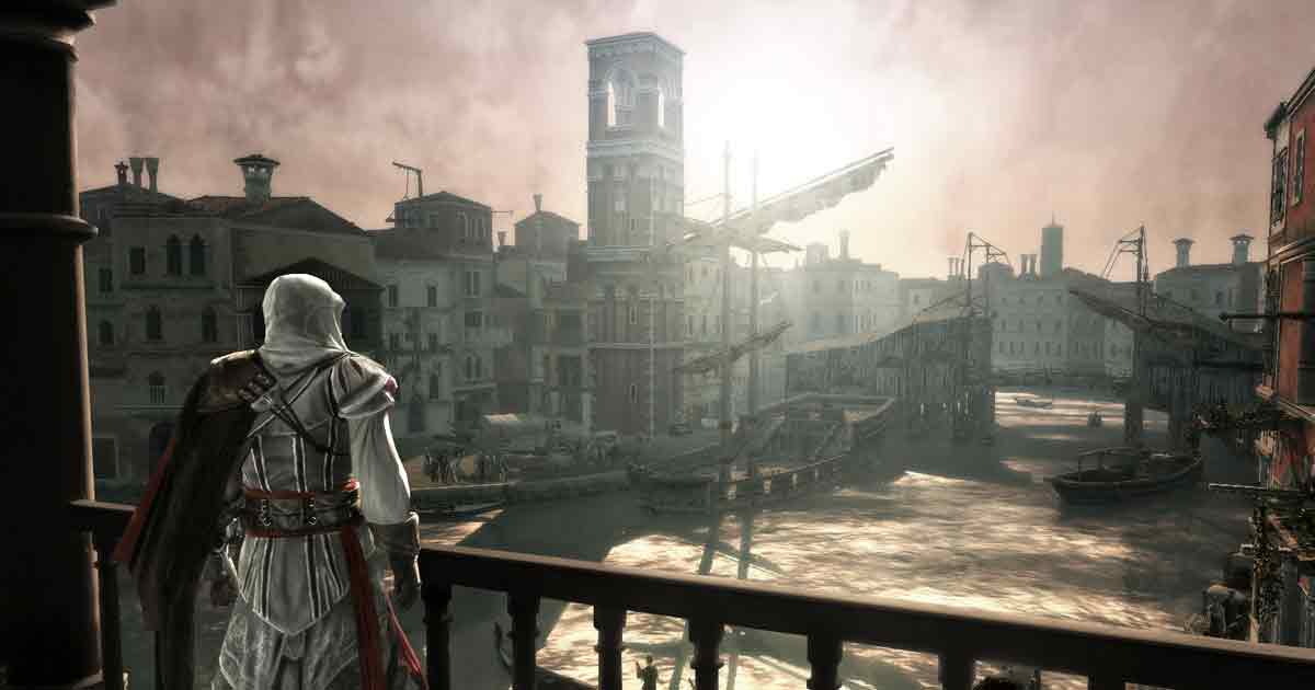 assassin's-creed-II-patrice-désilets