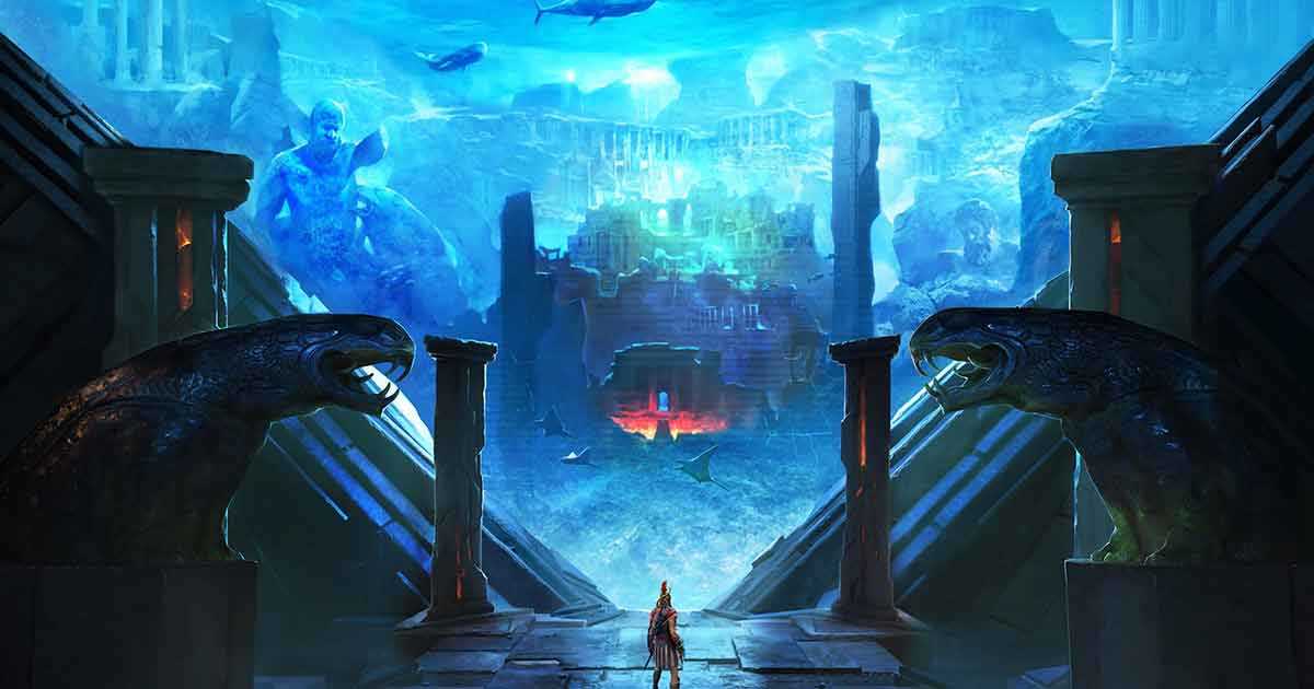 assassins-creed-odyssey-atlantide-cover