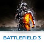 battlefield 3 tutte le news