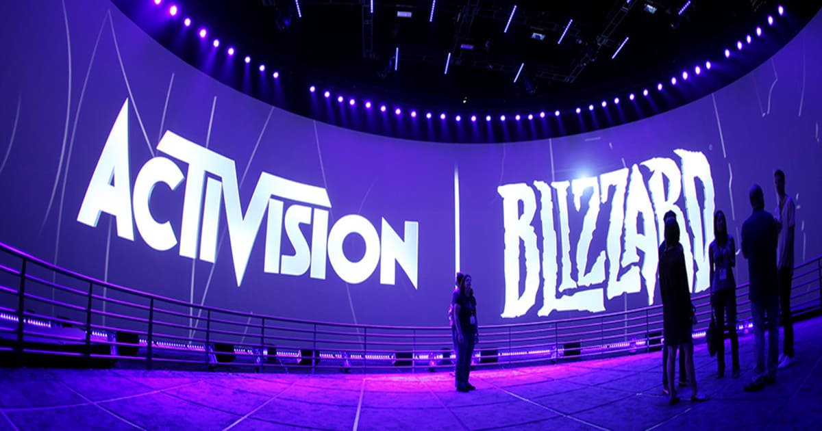 Copertina activ disney