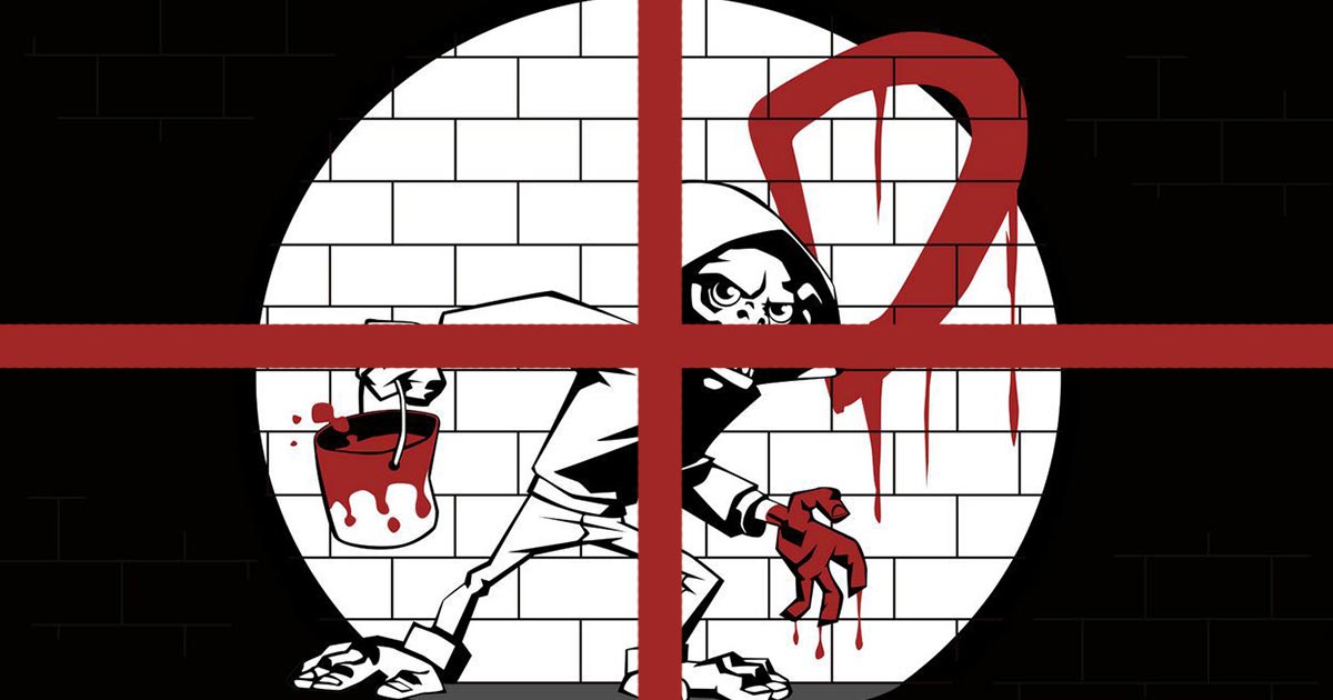 hand of fate defiant games