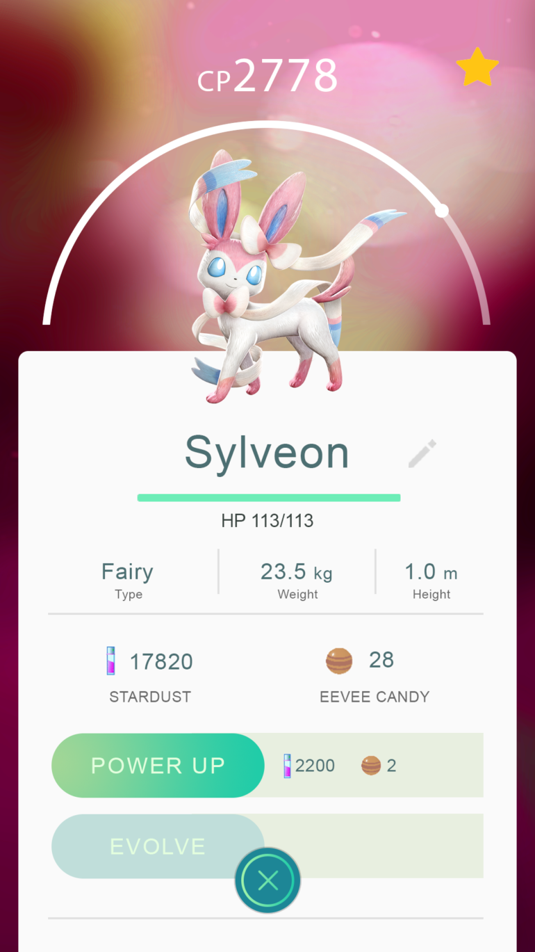 Come Chiamare Eevee Per Farlo Evolvere