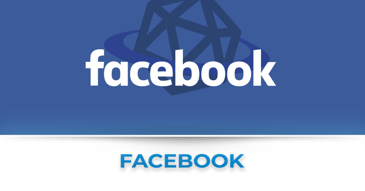 Tutte le news su FACEBOOK