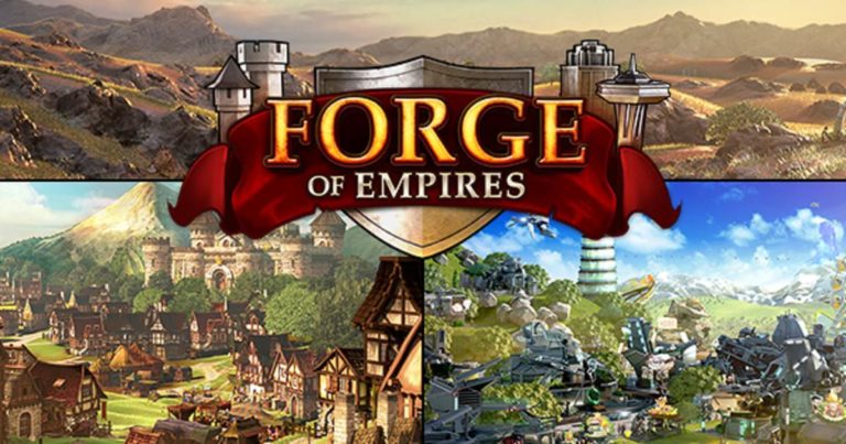 forge of empires 2019 summer event forge of empires 2019 summer event