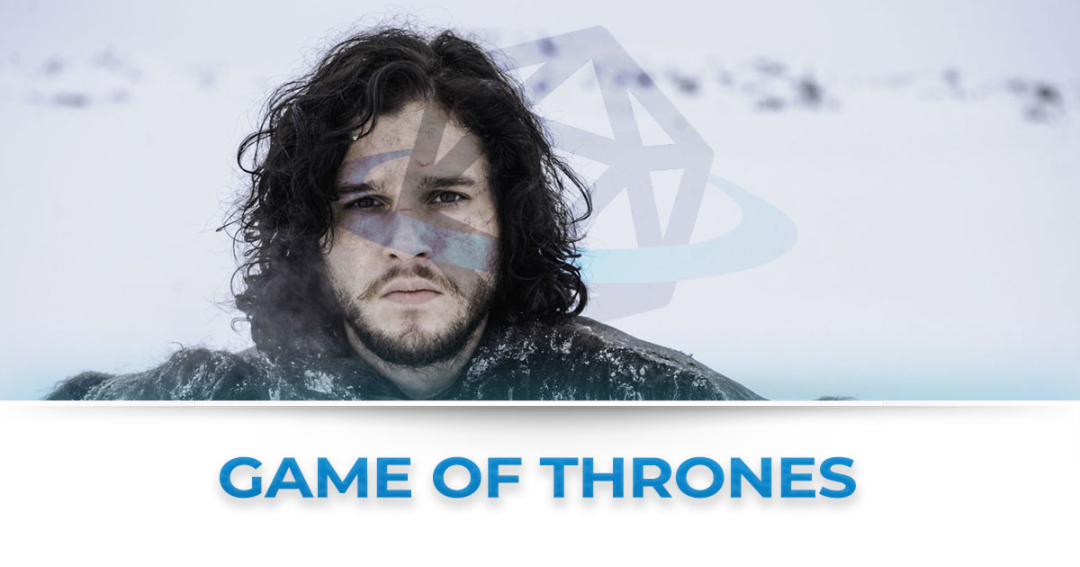 Game of thrones news sui videogiochi