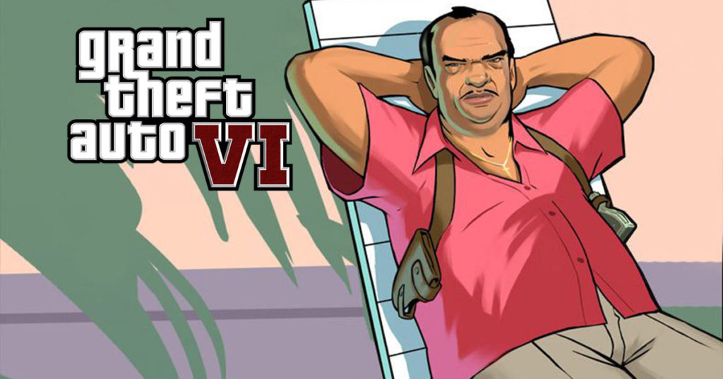 GTA 6: Trama, dettagli, uscita, trailer, news e recensioni