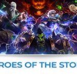 heroes of the storm tutte le news