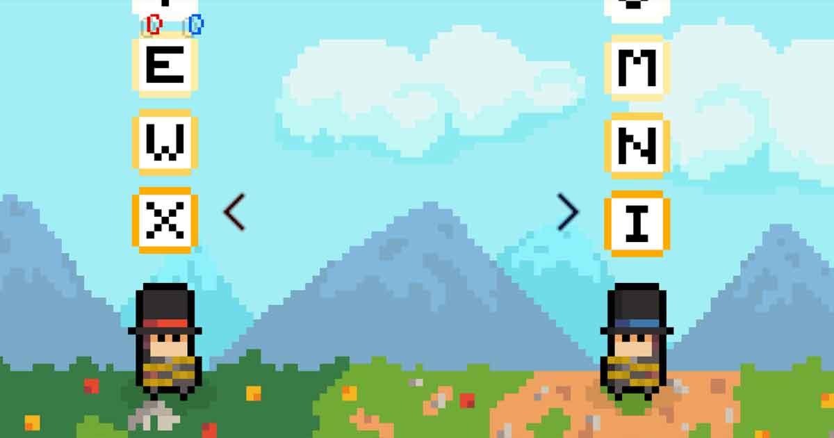 houdini-redux-gameplay