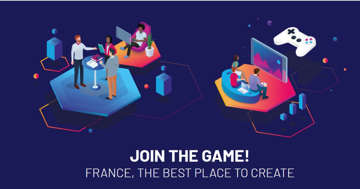 join the game brexit france