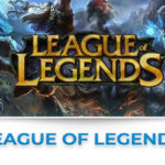 League of legends tutte le news dell'esport