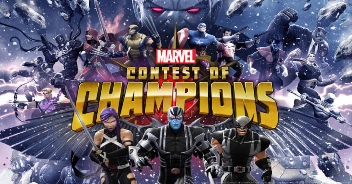 marvel sfida dei campioni guida completa