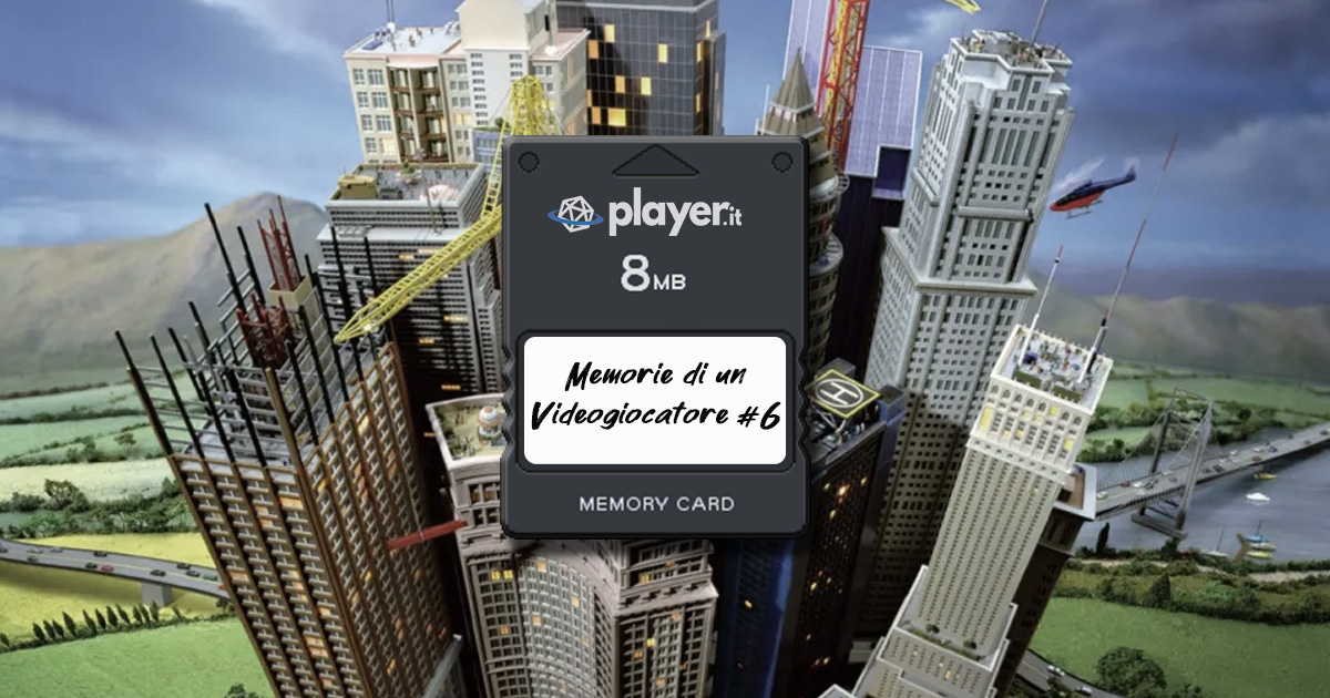 memorie-di-un-videogiocatore-numero-6
