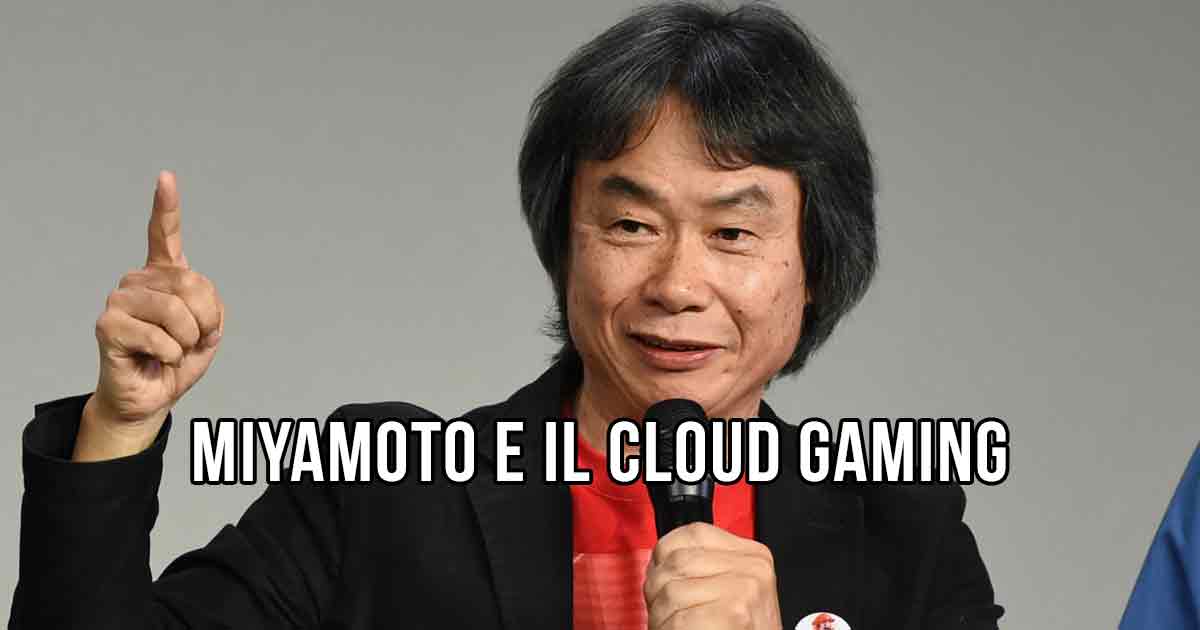 miyamoto-e-il-cloud-gaming