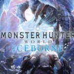 monster hunter world iceborn tutte le informazioni e i dettagli del gioco