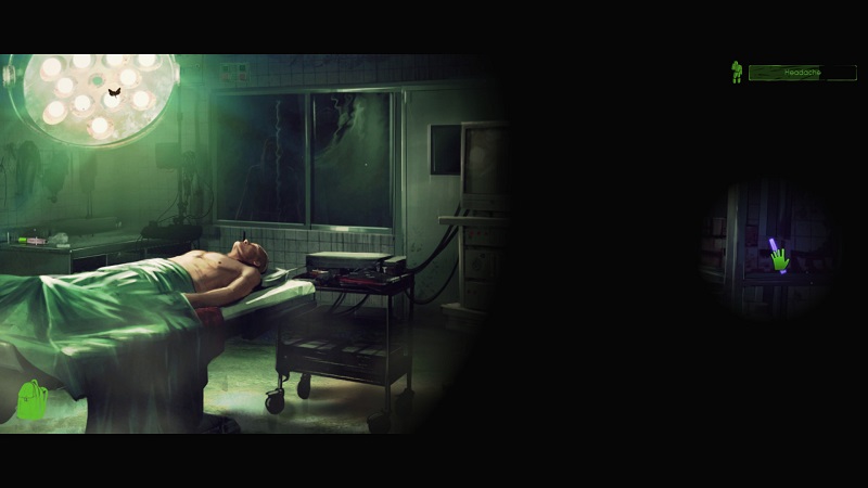 recensione play with me