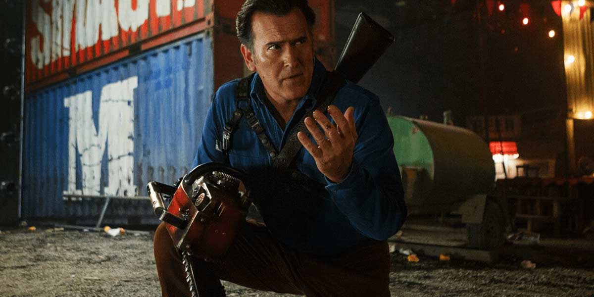 bruce campbell