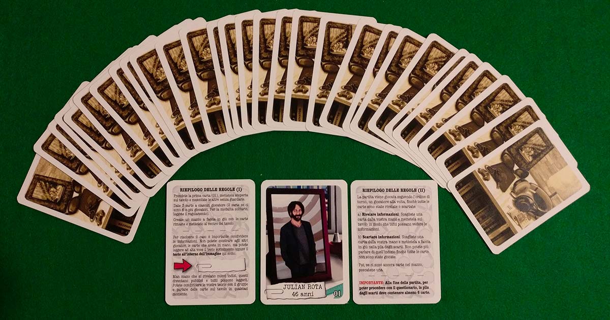 sherlock-demo-carte