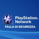playstation-network-dati-degli-utenti-a-rischio