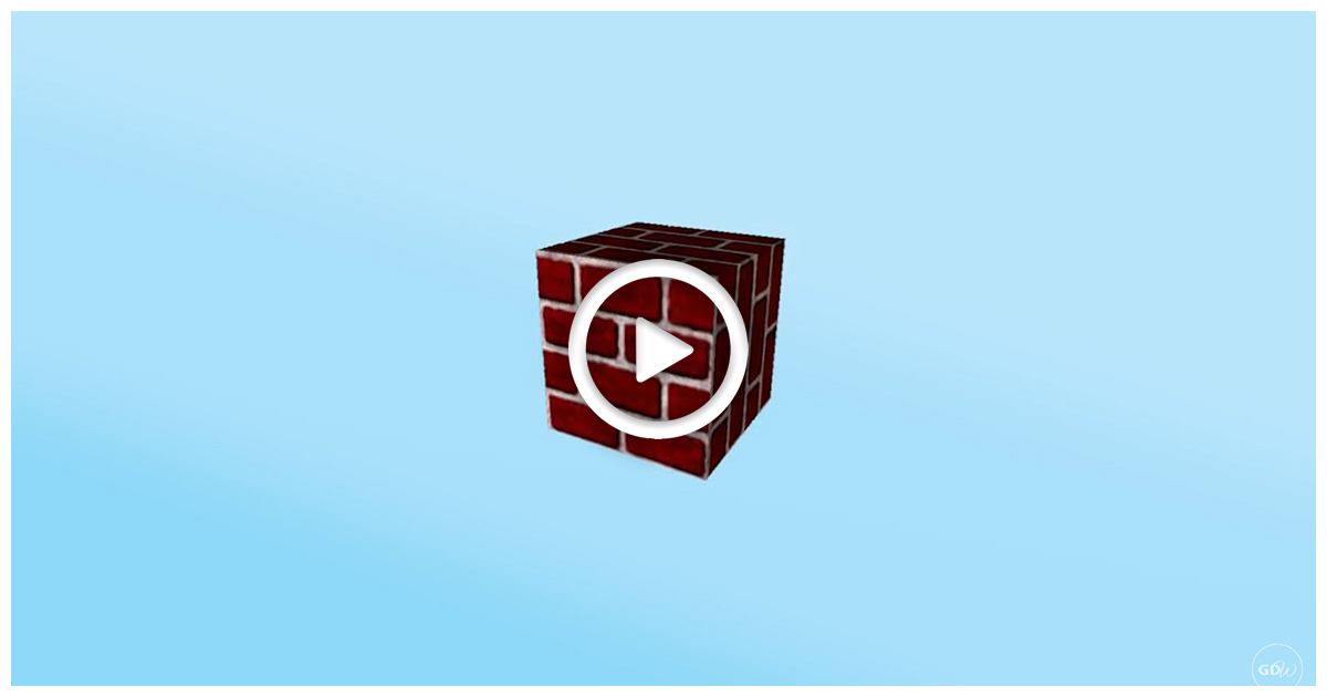 playstation nintendo 64